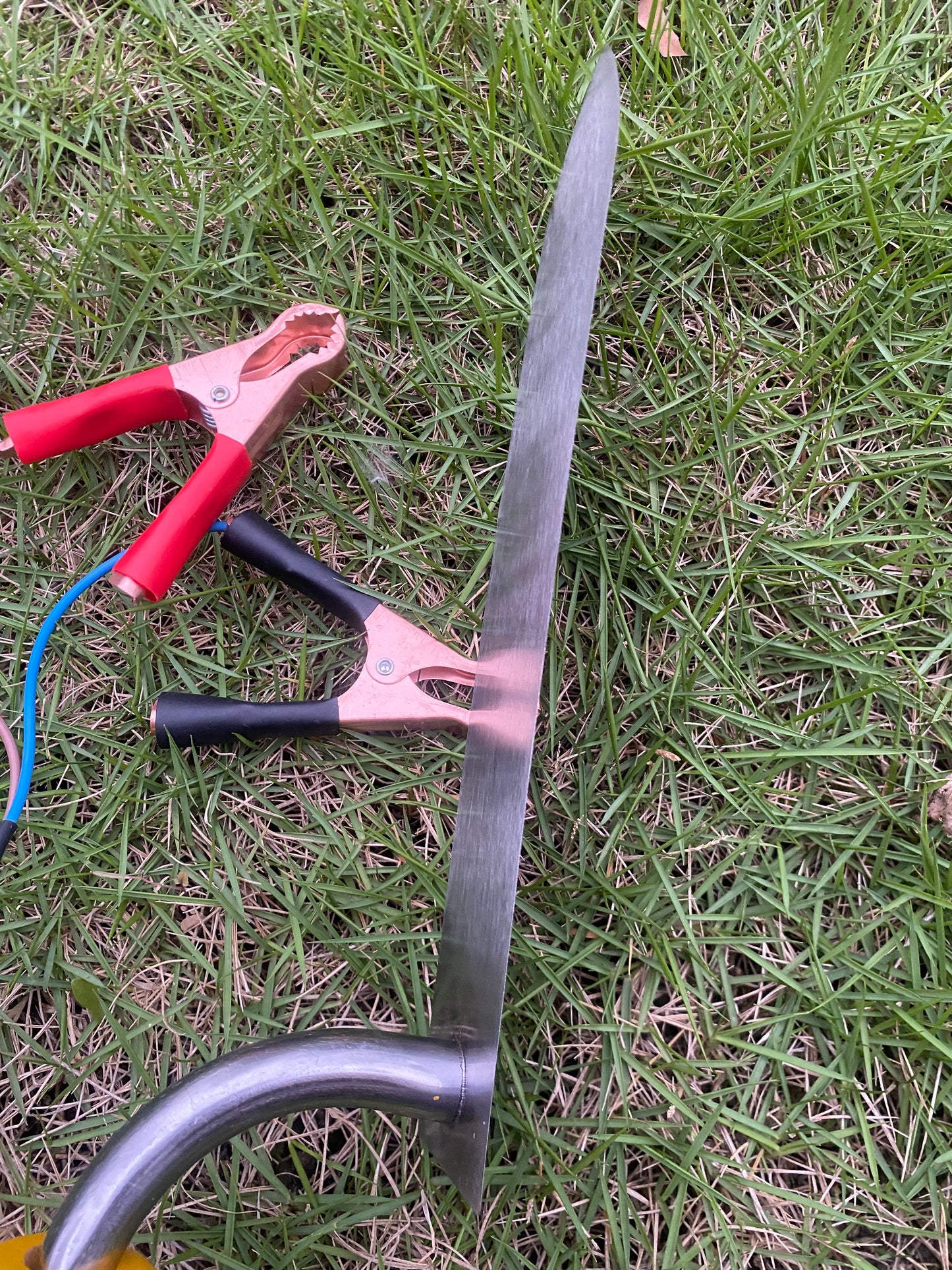 12V New Style Beekeeping Ultrathin Honey Electric Cutting Knife 12V