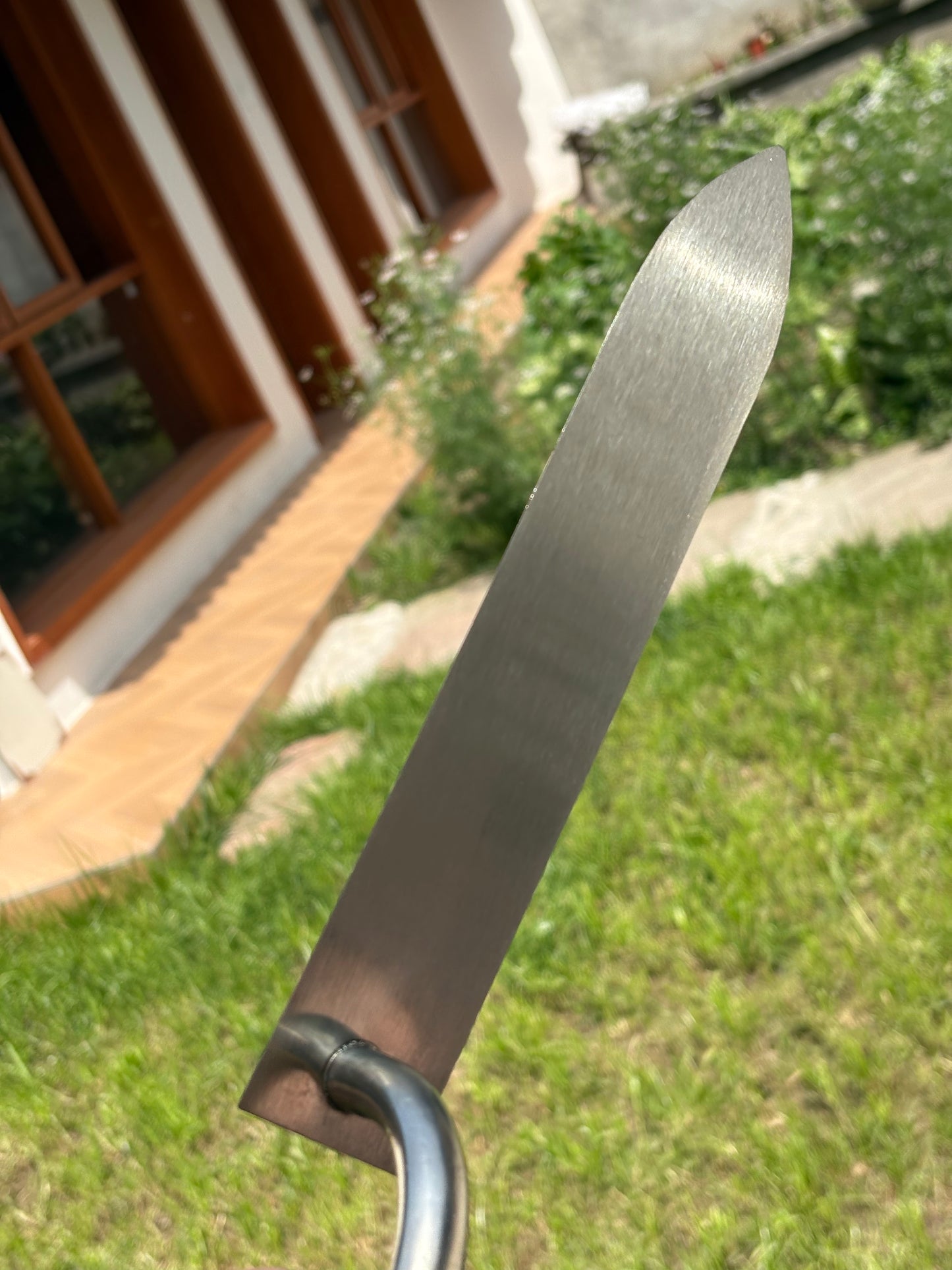 12V New Style Beekeeping Ultrathin Honey Electric Cutting Knife 12V