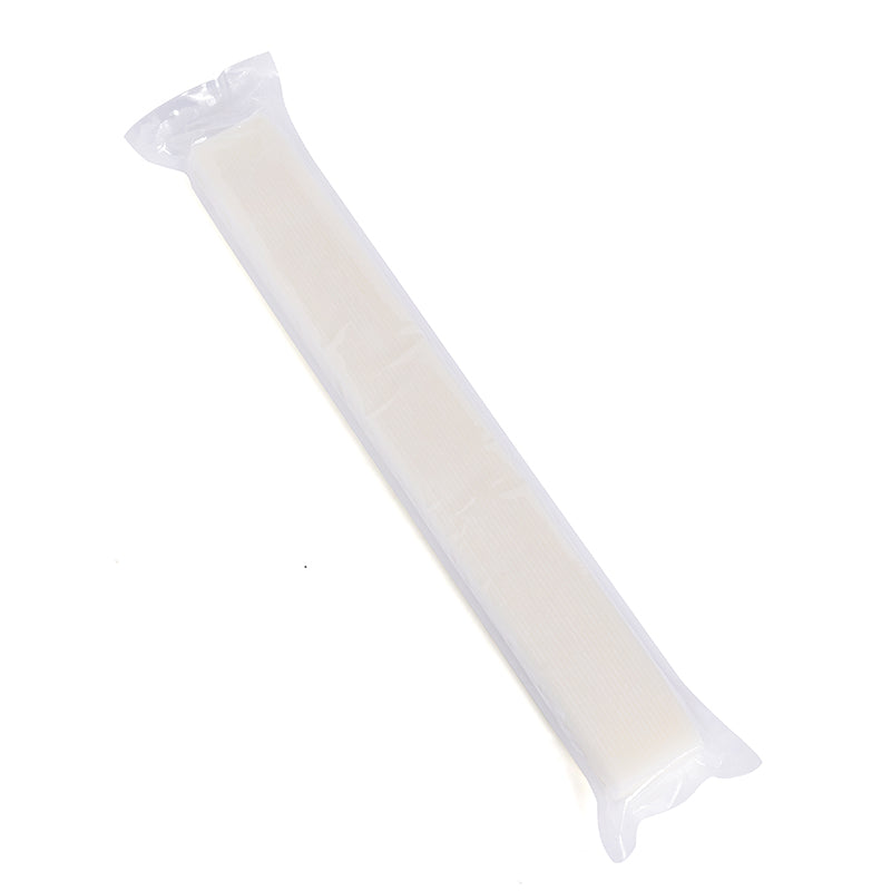 The Oxalic Acid Bee Mite Strips for Sale - Organic Varroa Treatment