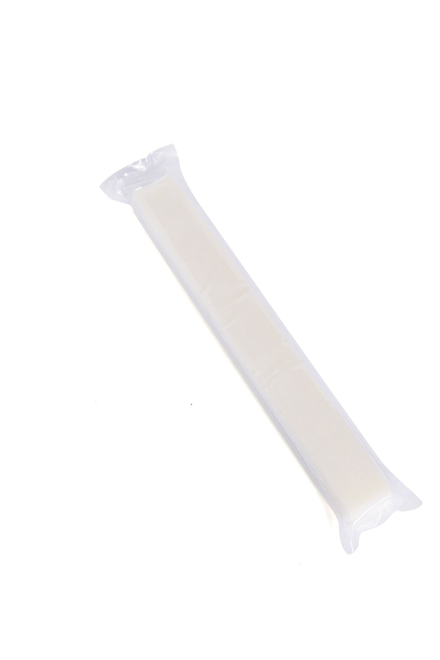 High-Dose Oxalic AcidBee Mite Treatment Strips(20stips/pack)