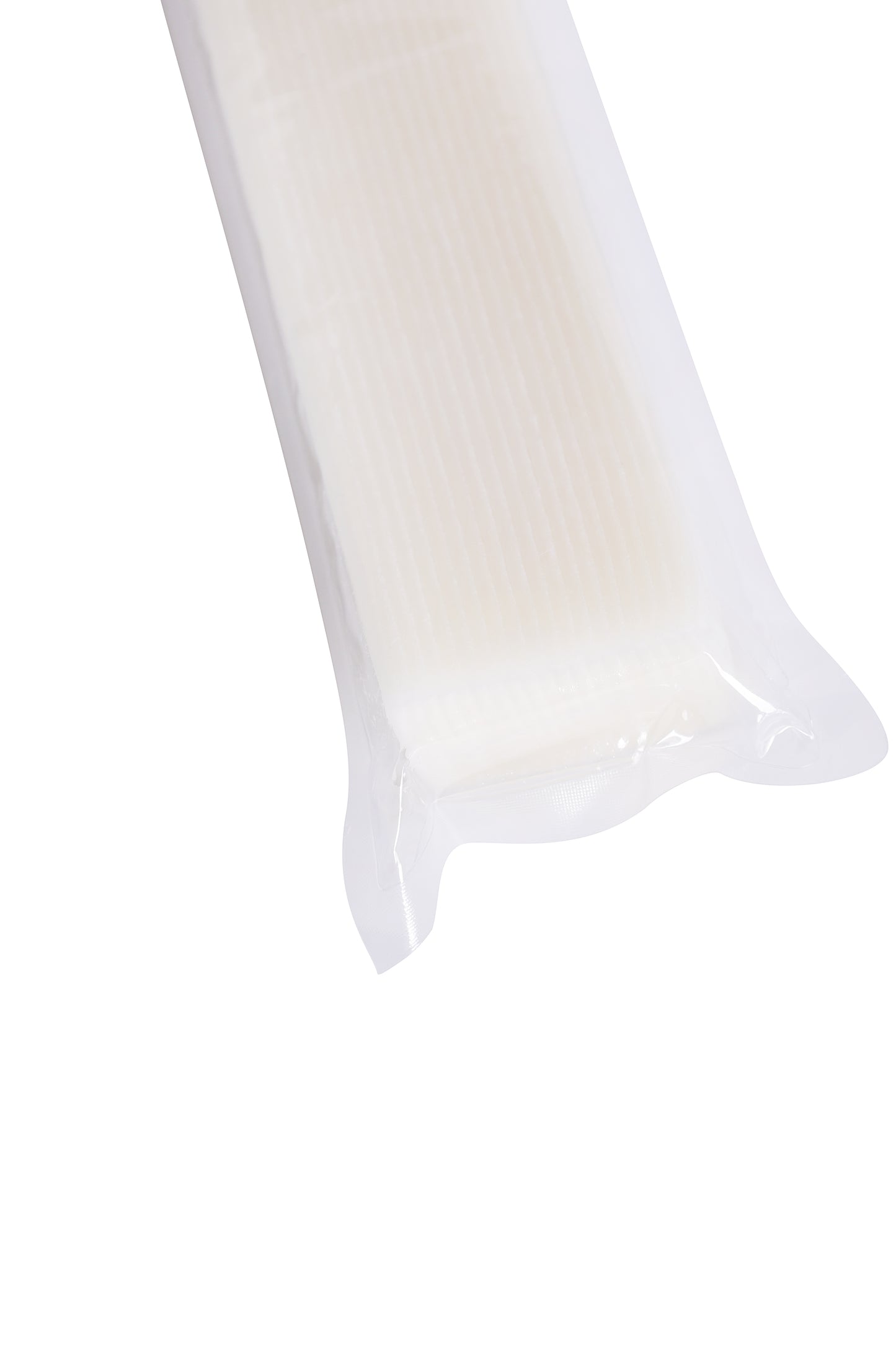 High-Dose Oxalic AcidBee Mite Treatment Strips(20stips/pack)