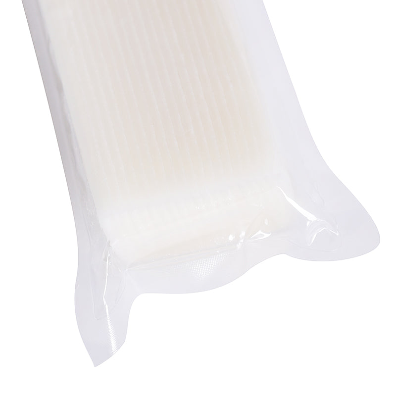 The Oxalic Acid Bee Mite Strips for Sale - Organic Varroa Treatment