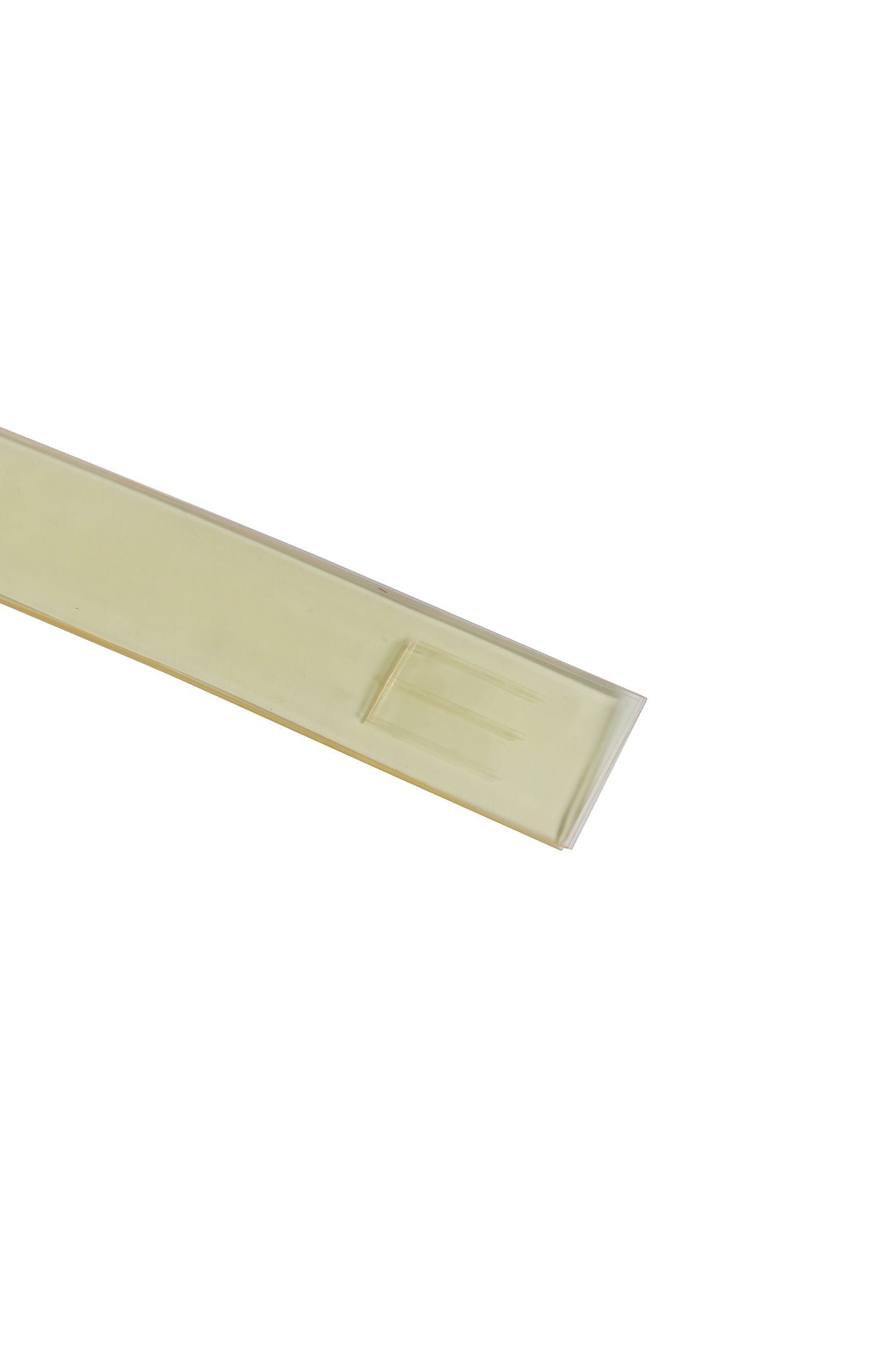 APIXPERT-Slow- Release strips (10 strips/pack)
