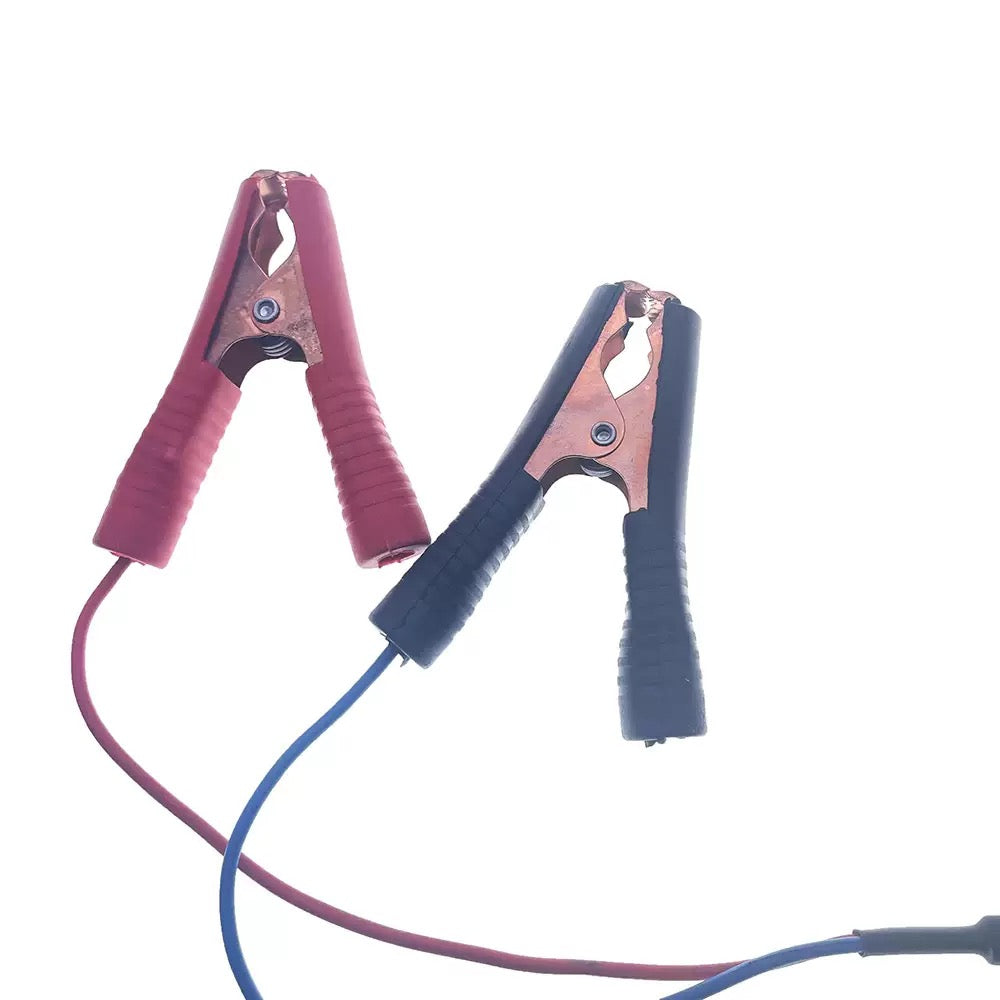 12V Bee Vaporizer for OxalicAcid