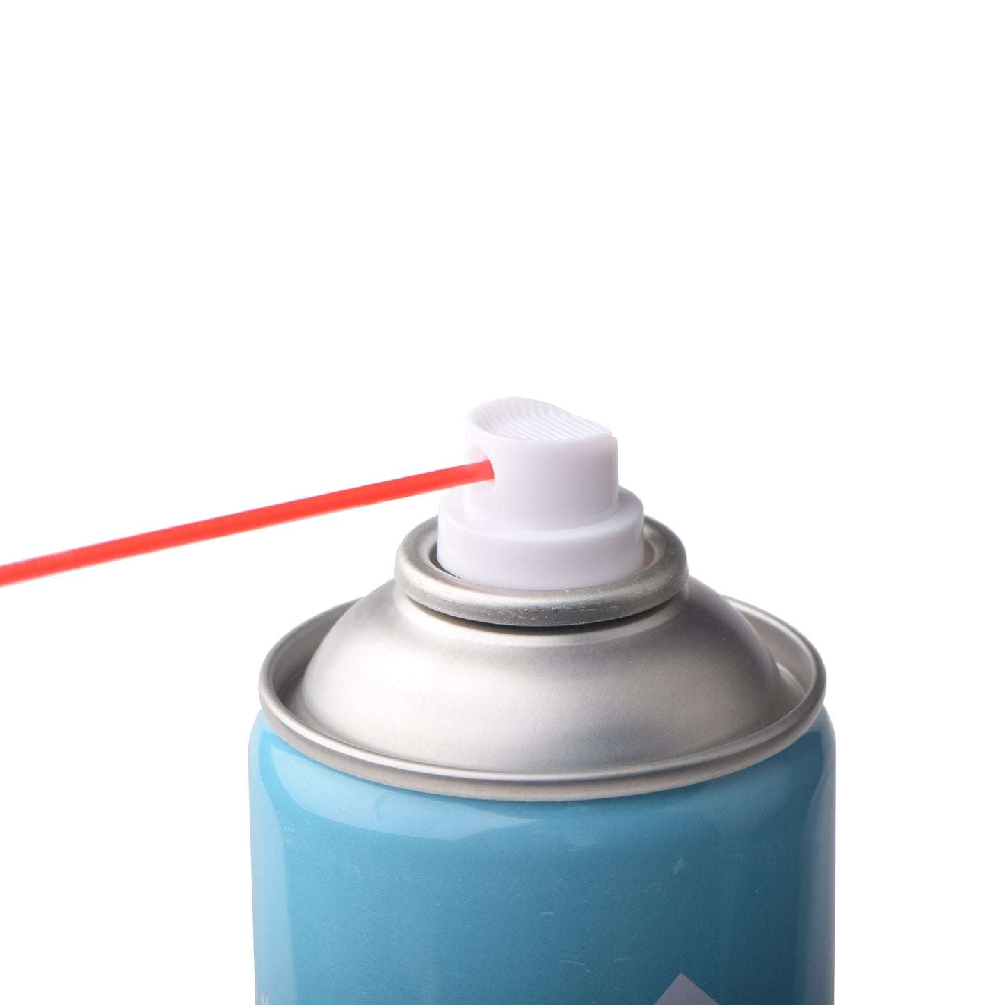 Organic Essential Oil Aerosol