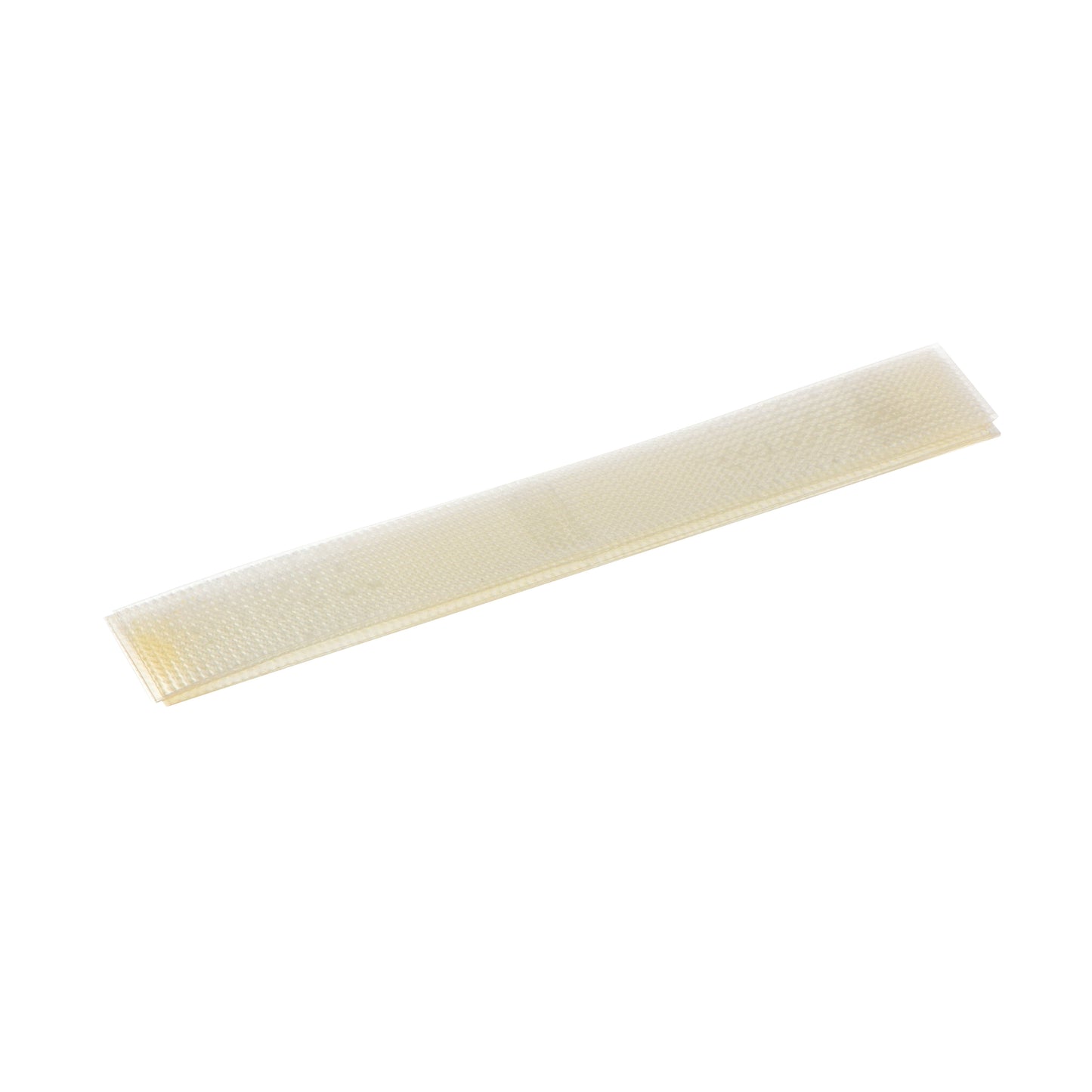 Flumevar STRIPS-10 strips