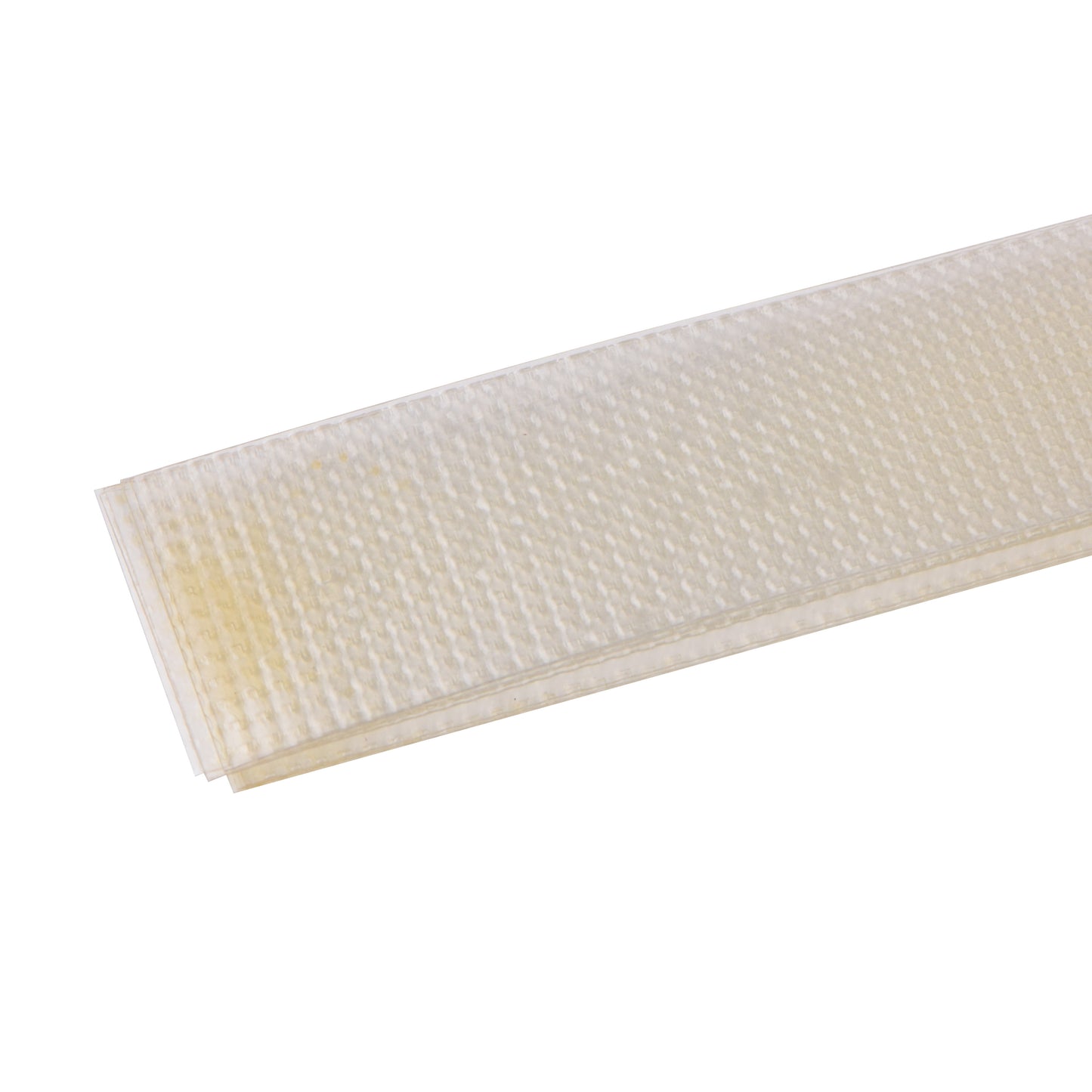 Flumevar STRIPS-10 strips
