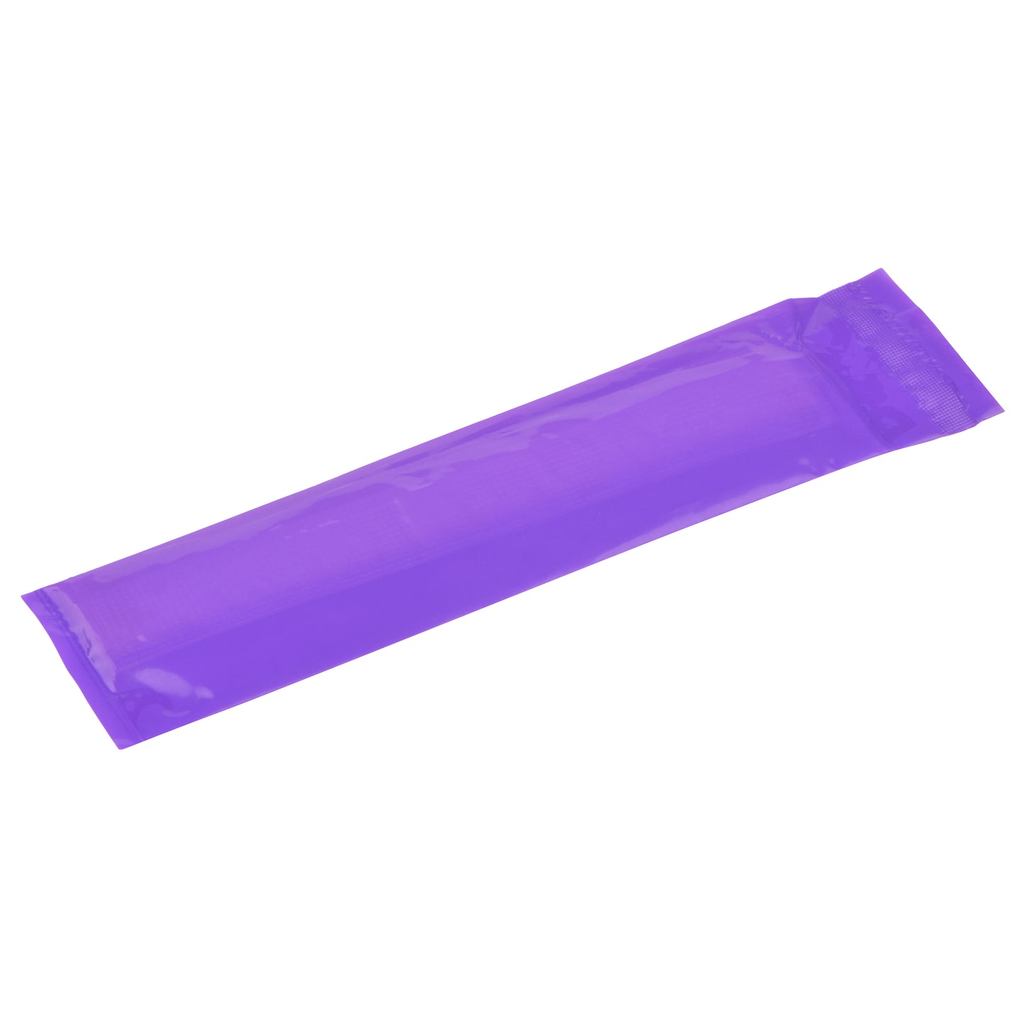 FLUVAROL STRIPS -10 bags