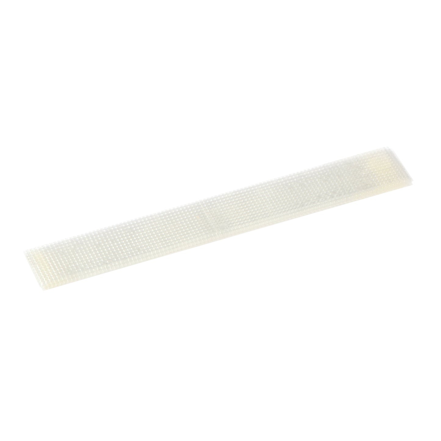 FLUVAROL STRIPS -10 bags