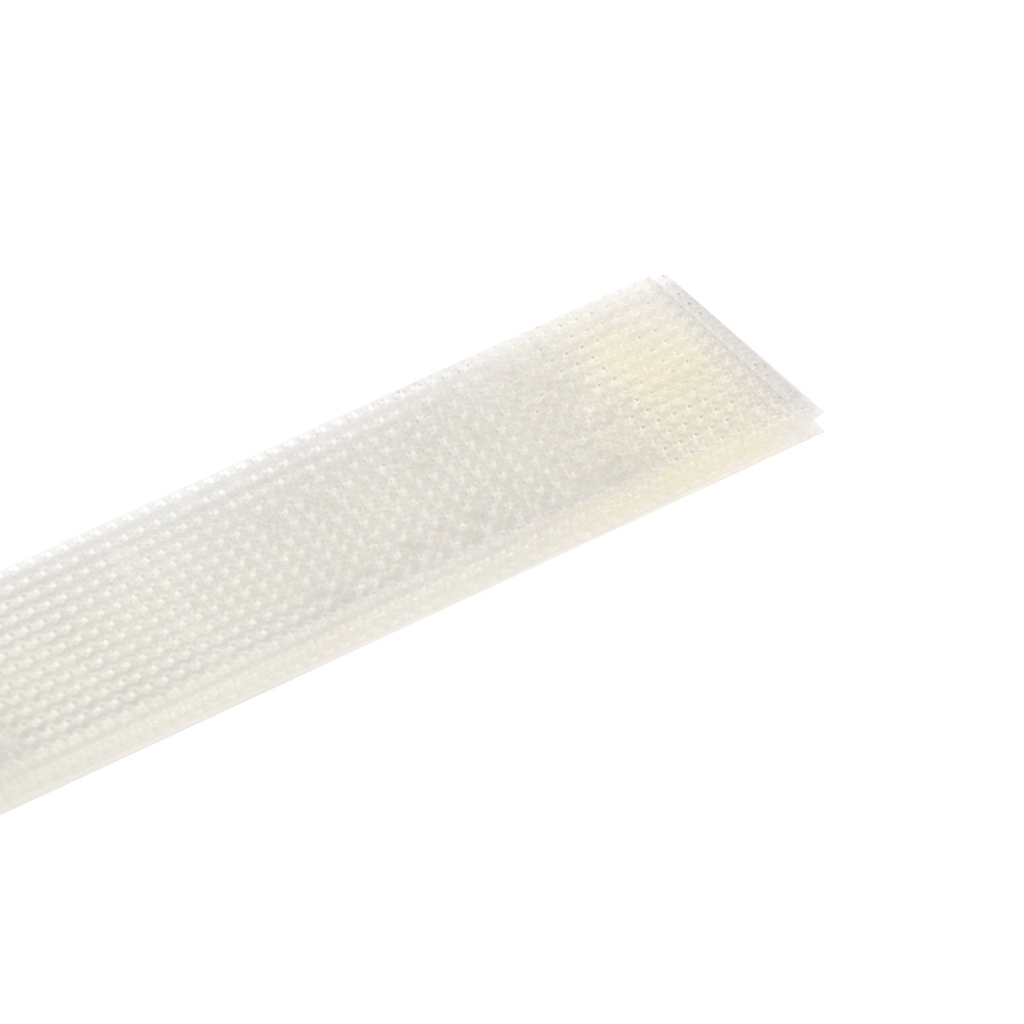 FLUVAROL STRIPS -10 bags