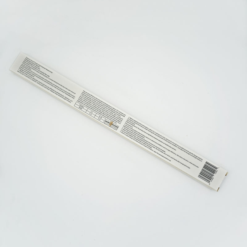 The Oxalic Acid Bee Mite Strips for Sale - Organic Varroa Treatment