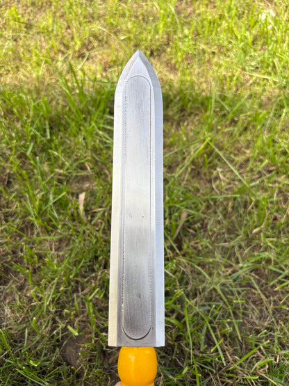 12V New Style Beekeeping Ultrathin Honey Electric Cutting Knife 12V