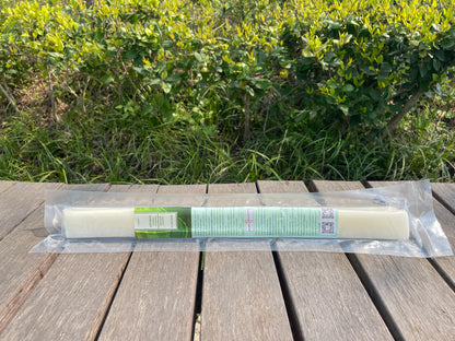 The Oxalic Acid Bee Varroa Mite Strips for Sale - Organic Varroa Treatment，three packs of sales.