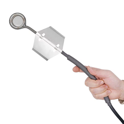 Varrox Oxalic Acid Vaporizer