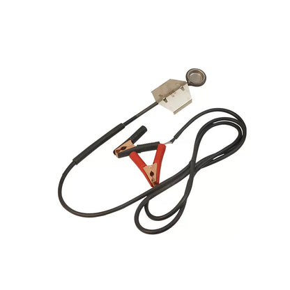 Varrox Oxalic Acid Vaporizer