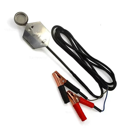 Varrox Oxalic Acid Vaporizer