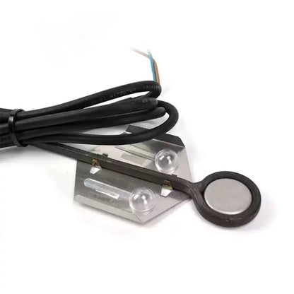 Varrox Oxalic Acid Vaporizer