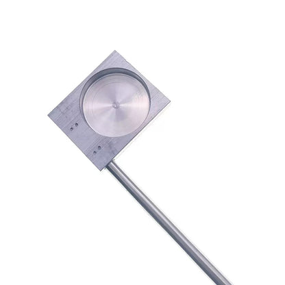 12V Bee Vaporizer for OxalicAcid