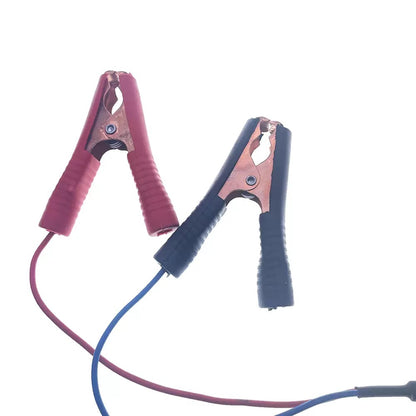 12V Bee Vaporizer for OxalicAcid