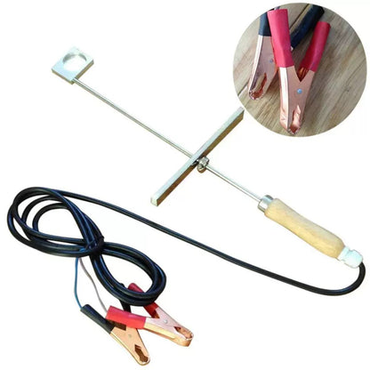 12V Bee Vaporizer for OxalicAcid