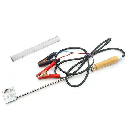 12V Bee Vaporizer for OxalicAcid