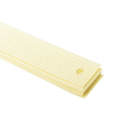 Apicheck Fluvalinate Strips