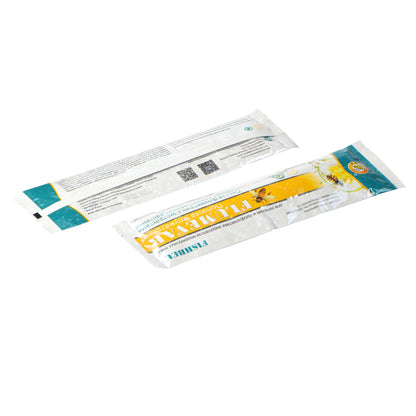 Flumevar STRIPS-10 strips